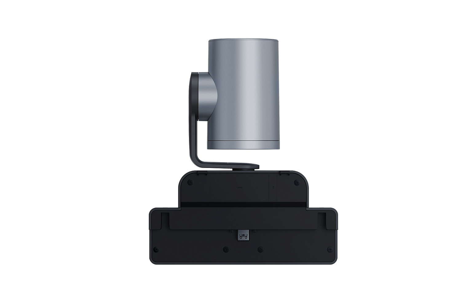 Yealink MB-12X Pro USB-видеокамера 12X PTZ для MeetingBoard Pro